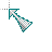 AFTER LIFE NORMAL SELECT.cur Preview