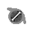D2 turbo.ani Preview