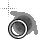Turbo but loading.ani Preview