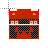 Bodykit.cur Preview
