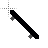 Spoiler.cur Preview