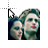 edwardbella.cur Preview