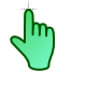 2.cur 200% version