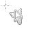 angelcursor.cur Preview