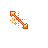 Diagonal Resize 1.ani Preview