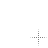 my-mouse-pointer.cur Preview