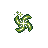 Portal.ani Preview