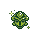 Temple.ani Preview