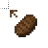 steak.cur Preview