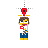shedletsky.cur Preview