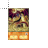 slifer.cur Preview