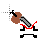 helpimchainsawed.ani Preview