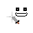 smilekiller - normal.ani Preview