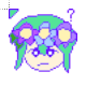 Basil - Help.cur 200% version