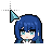 Ado.ani Preview