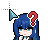 Ado.ani Preview