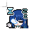 Busy.ani Preview