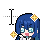 Ado.ani Preview