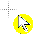 arrow_l.cur Preview