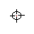 Aim_Roblox link.cur Preview