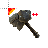 Ornn horizontal.cur Preview