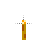 Torch (Text cursor).cur Preview