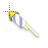BottleRocket-precision.cur Preview