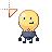 Lightbulb.ani Preview