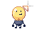 Lightbulb Alternate Select.ani Preview