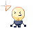 Lightbulb Link Select.ani Preview
