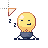 Lightbulb Unavaliable.ani Preview