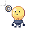 Lightbulb Working in Background.ani Preview