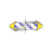 BottleRocket-horizontal.cur Preview