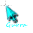 gurra.ani Preview