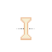 Lightbulb Text Select.cur Preview