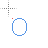 my-mouse-pointer.cur Preview