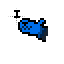 Text Select.cur HD version