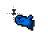 Text Select.cur Preview