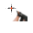AK47 [LS].cur Preview