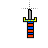 Sword [LS.cur Preview