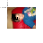 SANY1389.cur Preview