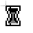 (4) Cursor black.cur Preview