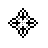 (5) Cursor black.cur Preview