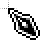 (5) Cursor black.cur Preview