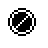(12) Cursor black.cur Preview