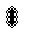 (13) Cursor black.cur Preview