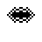 (14) Cursor black.cur Preview