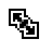 (15) Cursor black.cur Preview