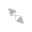 zenyth resize diagonal 1.ani Preview