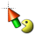 PacMan.ani Preview